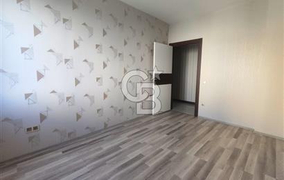 CB DİNAMİK'TEN YAZIRDA HİÇ OTURULMAMIŞ 4+1 KİRALIK DAİRE