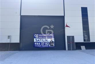 YALOVA ÇİFTLİKKÖY TAŞKÖPRÜDE SATILIK SIFIR FABRİKA / ÜRETİM TES - 1 - 358019
