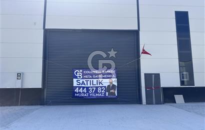 YALOVA ÇİFTLİKKÖY TAŞKÖPRÜDE SATILIK SIFIR FABRİKA / ÜRETİM TES