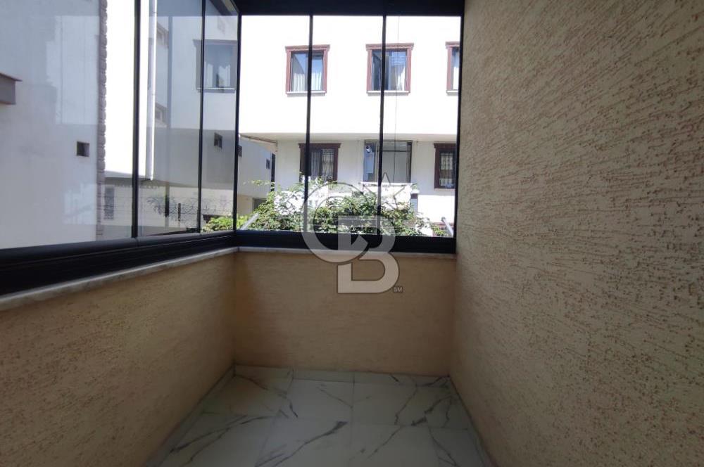 SAFA MAHALLESİ CADDE ÜZERİ ENFES 2+1 ASANSÖRLÜ ARAKAT DAİRE