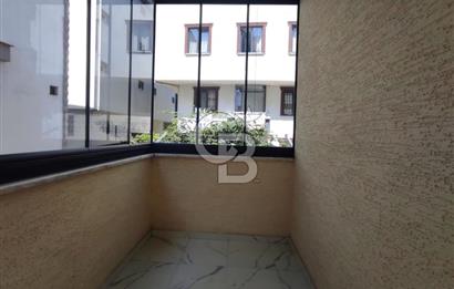 SAFA MAHALLESİ CADDE ÜZERİ ENFES 2+1 ASANSÖRLÜ ARAKAT DAİRE