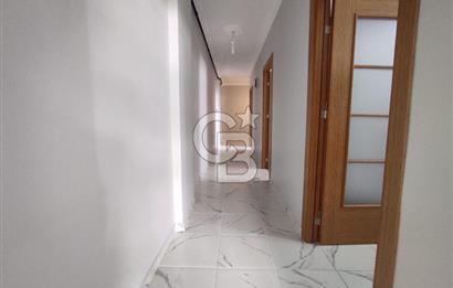 SAFA MAHALLESİ CADDE ÜZERİ ENFES 2+1 ASANSÖRLÜ ARAKAT DAİRE