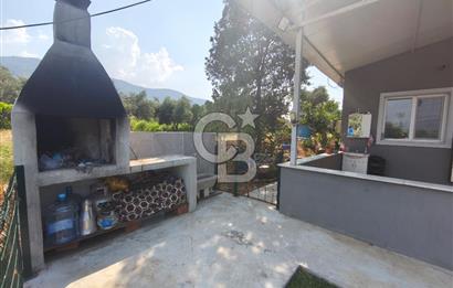ÖDEMİŞ'TE İMARLI ALANA KOMŞU SATILIK 5900 m² MÜSTAKİL ÇİFTLİK Favorilerime Ekle Yazdır