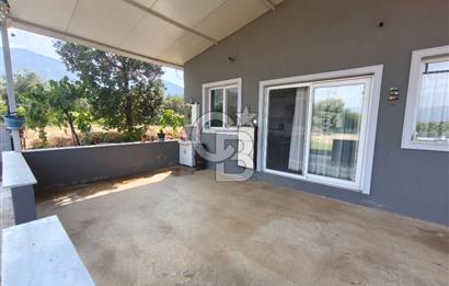 ÖDEMİŞ'TE İMARLI ALANA KOMŞU SATILIK 5900 m² MÜSTAKİL ÇİFTLİK Favorilerime Ekle Yazdır