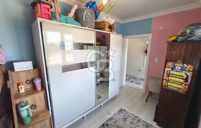 ÖDEMİŞ'TE İMARLI ALANA KOMŞU SATILIK 5900 m² MÜSTAKİL ÇİFTLİK Favorilerime Ekle Yazdır