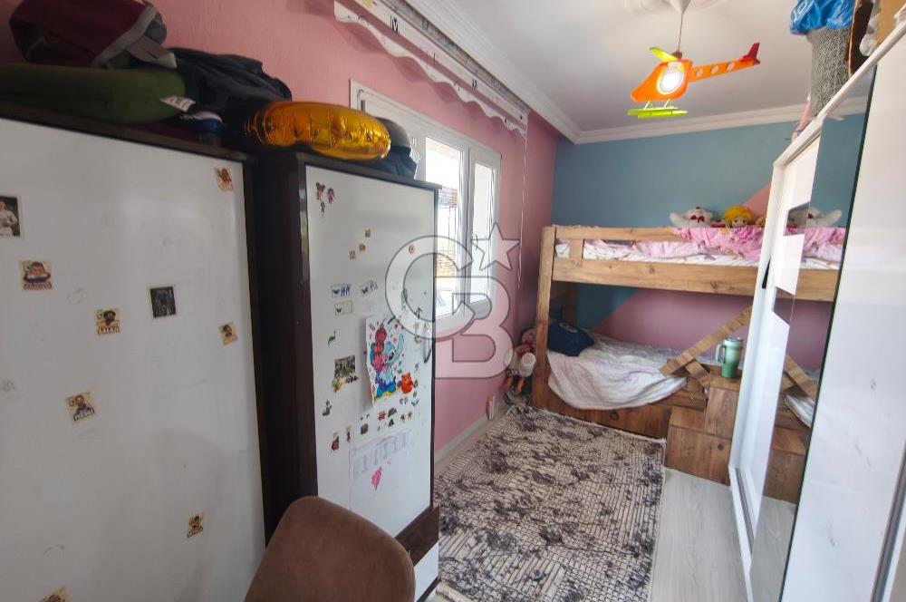 ÖDEMİŞ'TE İMARLI ALANA KOMŞU SATILIK 5900 m² MÜSTAKİL ÇİFTLİK Favorilerime Ekle Yazdır