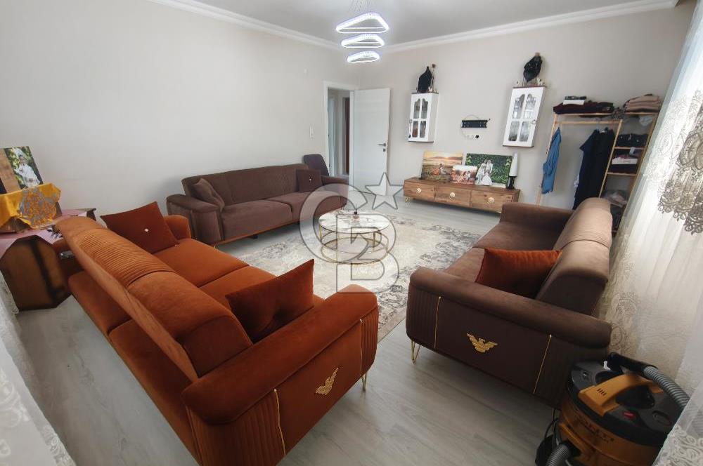 ÖDEMİŞ'TE İMARLI ALANA KOMŞU SATILIK 5900 m² MÜSTAKİL ÇİFTLİK Favorilerime Ekle Yazdır