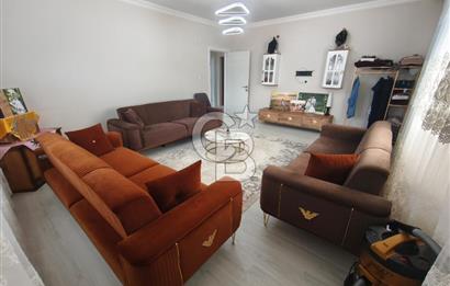 ÖDEMİŞ'TE İMARLI ALANA KOMŞU SATILIK 5900 m² MÜSTAKİL ÇİFTLİK Favorilerime Ekle Yazdır