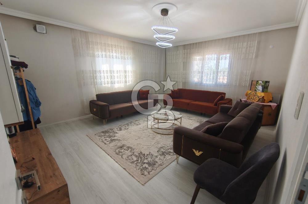 ÖDEMİŞ'TE İMARLI ALANA KOMŞU SATILIK 5900 m² MÜSTAKİL ÇİFTLİK Favorilerime Ekle Yazdır