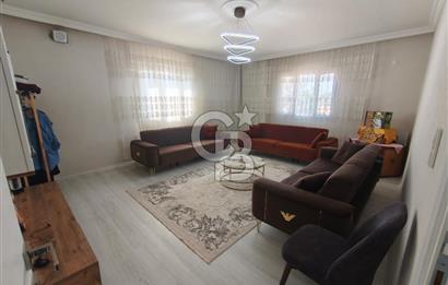 ÖDEMİŞ'TE İMARLI ALANA KOMŞU SATILIK 5900 m² MÜSTAKİL ÇİFTLİK Favorilerime Ekle Yazdır