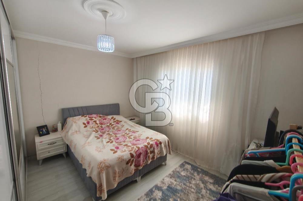 ÖDEMİŞ'TE İMARLI ALANA KOMŞU SATILIK 5900 m² MÜSTAKİL ÇİFTLİK Favorilerime Ekle Yazdır