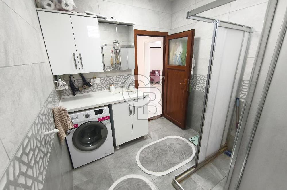 ÖDEMİŞ'TE İMARLI ALANA KOMŞU SATILIK 5900 m² MÜSTAKİL ÇİFTLİK Favorilerime Ekle Yazdır