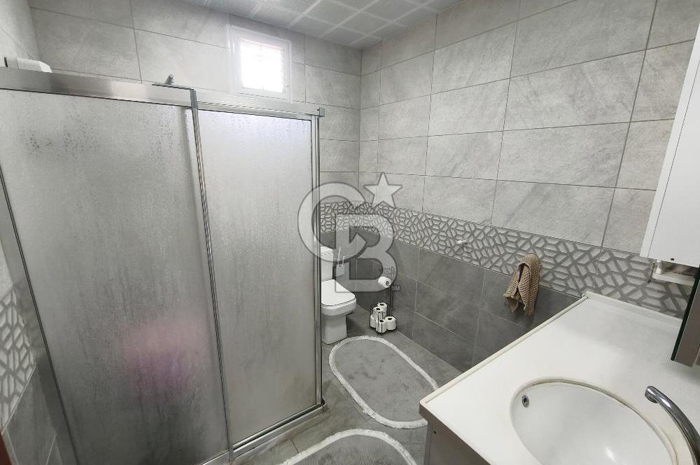 ÖDEMİŞ'TE İMARLI ALANA KOMŞU SATILIK 5900 m² MÜSTAKİL ÇİFTLİK Favorilerime Ekle Yazdır