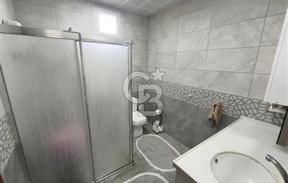 ÖDEMİŞ'TE İMARLI ALANA KOMŞU SATILIK 5900 m² MÜSTAKİL ÇİFTLİK Favorilerime Ekle Yazdır