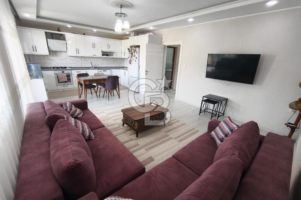 ÖDEMİŞ'TE İMARLI ALANA KOMŞU SATILIK 5900 m² MÜSTAKİL ÇİFTLİK Favorilerime Ekle Yazdır