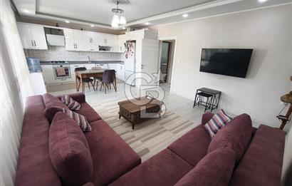 ÖDEMİŞ'TE İMARLI ALANA KOMŞU SATILIK 5900 m² MÜSTAKİL ÇİFTLİK Favorilerime Ekle Yazdır