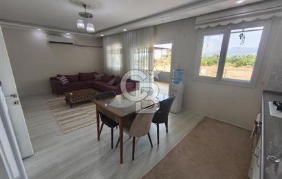 ÖDEMİŞ'TE İMARLI ALANA KOMŞU SATILIK 5900 m² MÜSTAKİL ÇİFTLİK Favorilerime Ekle Yazdır