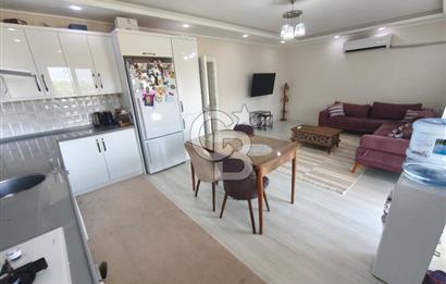 ÖDEMİŞ'TE İMARLI ALANA KOMŞU SATILIK 5900 m² MÜSTAKİL ÇİFTLİK Favorilerime Ekle Yazdır