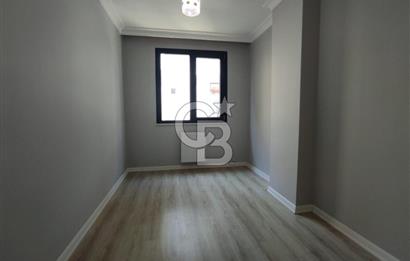 SAFA MAHALLESİ CADDE ÜZERİ ENFES 2+1 ASANSÖRLÜ ARAKAT DAİRE