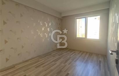 CB DİNAMİK'TEN YAZIRDA HİÇ OTURULMAMIŞ 4+1 KİRALIK DAİRE