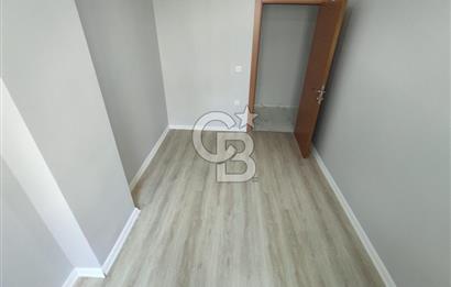 SAFA MAHALLESİ CADDE ÜZERİ ENFES 2+1 ASANSÖRLÜ ARAKAT DAİRE