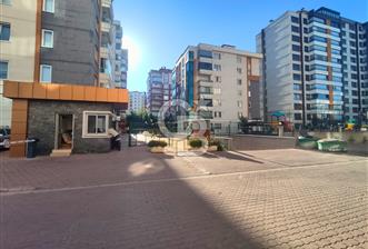 CB DİNAMİK'TEN YAZIRDA HİÇ OTURULMAMIŞ 4+1 KİRALIK DAİRE - 1 - 357995
