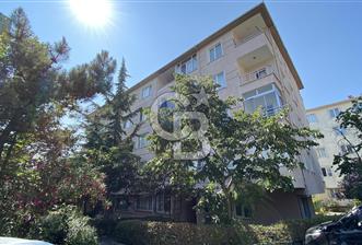 EYÜPSULTAN KARADOLAP METRO'YA 400 MT. 2+1 85 M2 KİRALIK DAİRE - 2 - 358043
