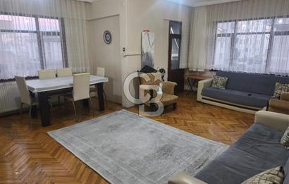 YALOVA ÇİFTLİKKÖY SAHİL MAH.SATILIK GENİŞ 3+1 DAİRE
