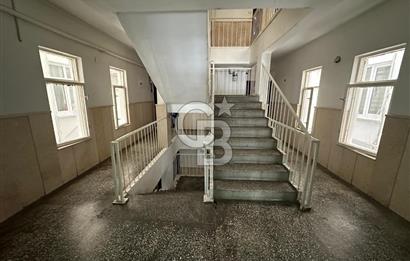 KİRALIK EŞYALI 3+1 | ÇAMLICA MAHALLESİ | MERKEZİ KONUM | BAHÇE MANZARALI