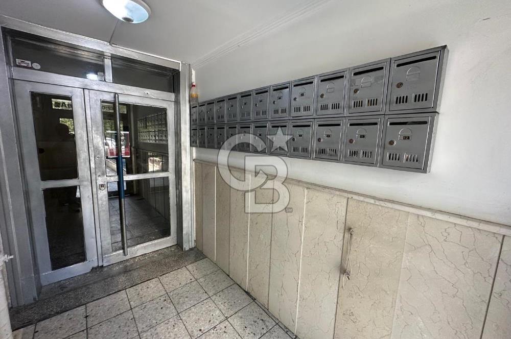 KİRALIK EŞYALI 3+1 | ÇAMLICA MAHALLESİ | MERKEZİ KONUM | BAHÇE MANZARALI