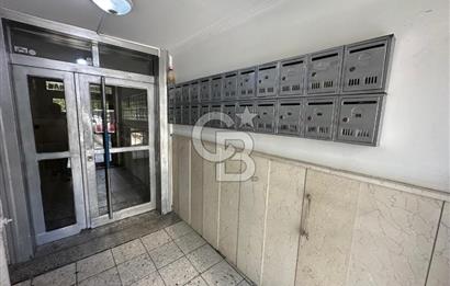 KİRALIK EŞYALI 3+1 | ÇAMLICA MAHALLESİ | MERKEZİ KONUM | BAHÇE MANZARALI