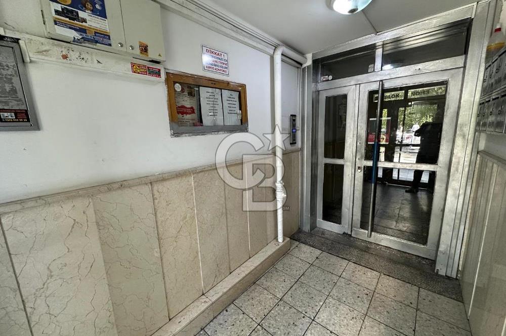 KİRALIK EŞYALI 3+1 | ÇAMLICA MAHALLESİ | MERKEZİ KONUM | BAHÇE MANZARALI