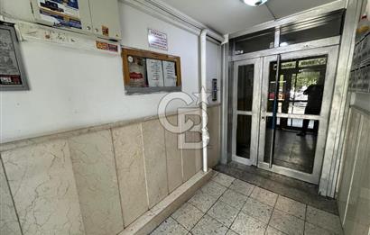KİRALIK EŞYALI 3+1 | ÇAMLICA MAHALLESİ | MERKEZİ KONUM | BAHÇE MANZARALI