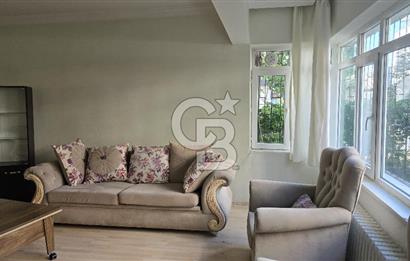 DEMETEVLER'DE, METROYA YAKIN, 3+1 KİRALIK DAİRE