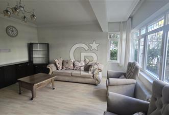 DEMETEVLER'DE, METROYA YAKIN, 3+1 KİRALIK DAİRE - 10 - 358032