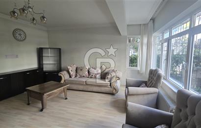 DEMETEVLER'DE, METROYA YAKIN, 3+1 KİRALIK DAİRE