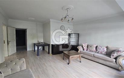 DEMETEVLER'DE, METROYA YAKIN, 3+1 KİRALIK DAİRE
