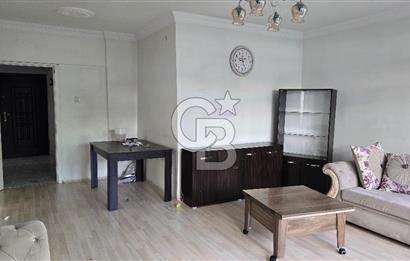 DEMETEVLER'DE, METROYA YAKIN, 3+1 KİRALIK DAİRE