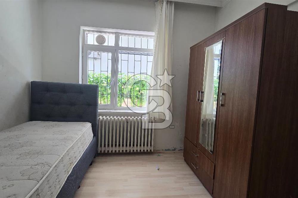 DEMETEVLER'DE, METROYA YAKIN, 3+1 KİRALIK DAİRE