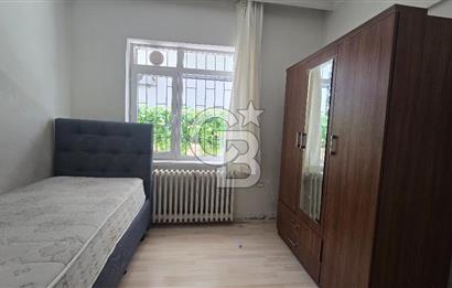 DEMETEVLER'DE, METROYA YAKIN, 3+1 KİRALIK DAİRE