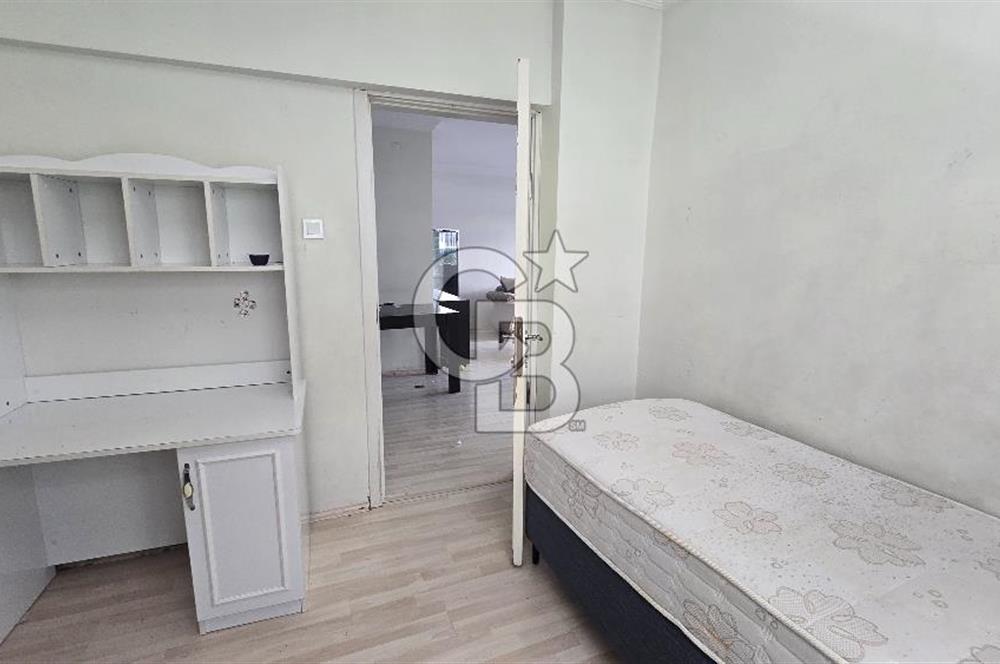 DEMETEVLER'DE, METROYA YAKIN, 3+1 KİRALIK DAİRE