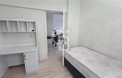 DEMETEVLER'DE, METROYA YAKIN, 3+1 KİRALIK DAİRE