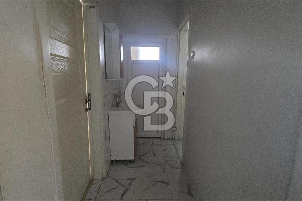 DEMETEVLER'DE, METROYA YAKIN, 3+1 KİRALIK DAİRE