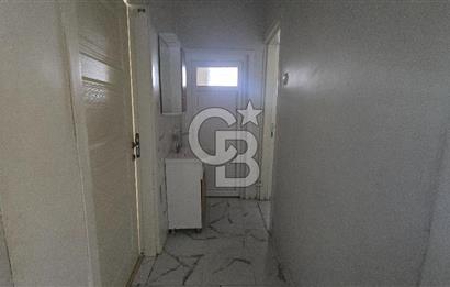 DEMETEVLER'DE, METROYA YAKIN, 3+1 KİRALIK DAİRE