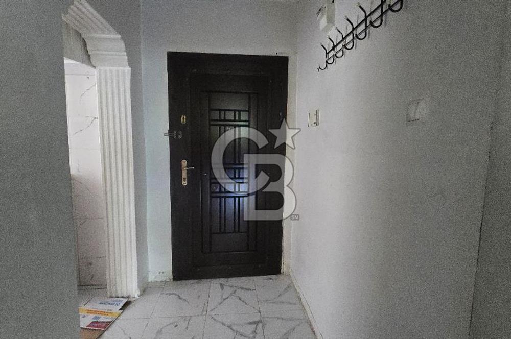 DEMETEVLER'DE, METROYA YAKIN, 3+1 KİRALIK DAİRE