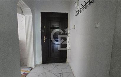DEMETEVLER'DE, METROYA YAKIN, 3+1 KİRALIK DAİRE