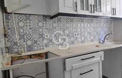 DEMETEVLER'DE, METROYA YAKIN, 3+1 KİRALIK DAİRE