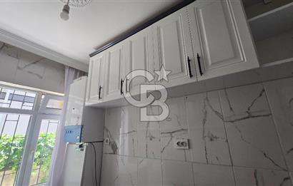 DEMETEVLER'DE, METROYA YAKIN, 3+1 KİRALIK DAİRE