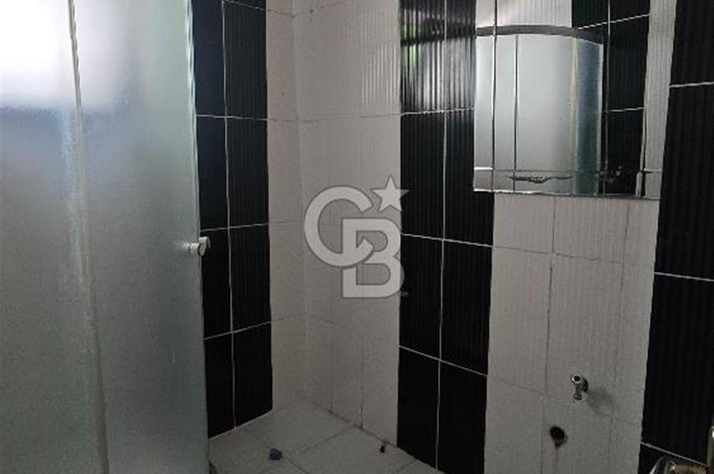 DEMETEVLER'DE, METROYA YAKIN, 3+1 KİRALIK DAİRE