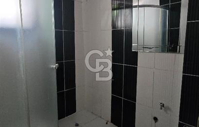 DEMETEVLER'DE, METROYA YAKIN, 3+1 KİRALIK DAİRE